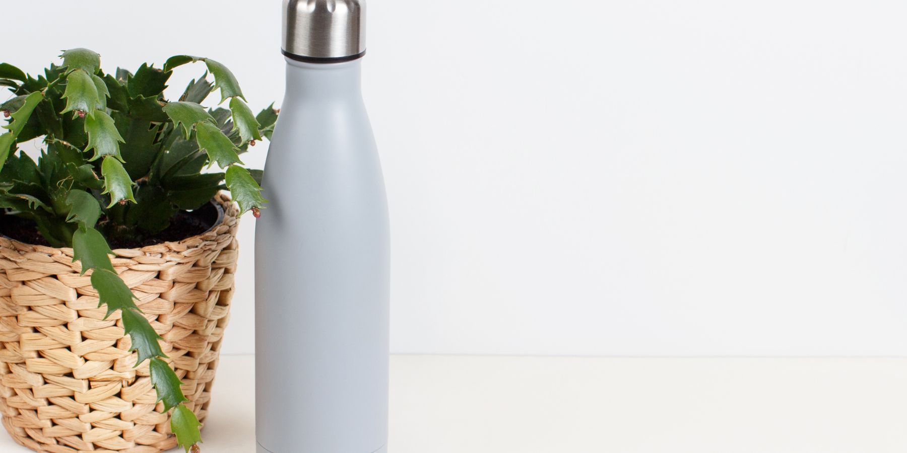 What is Smart Water Bottles?