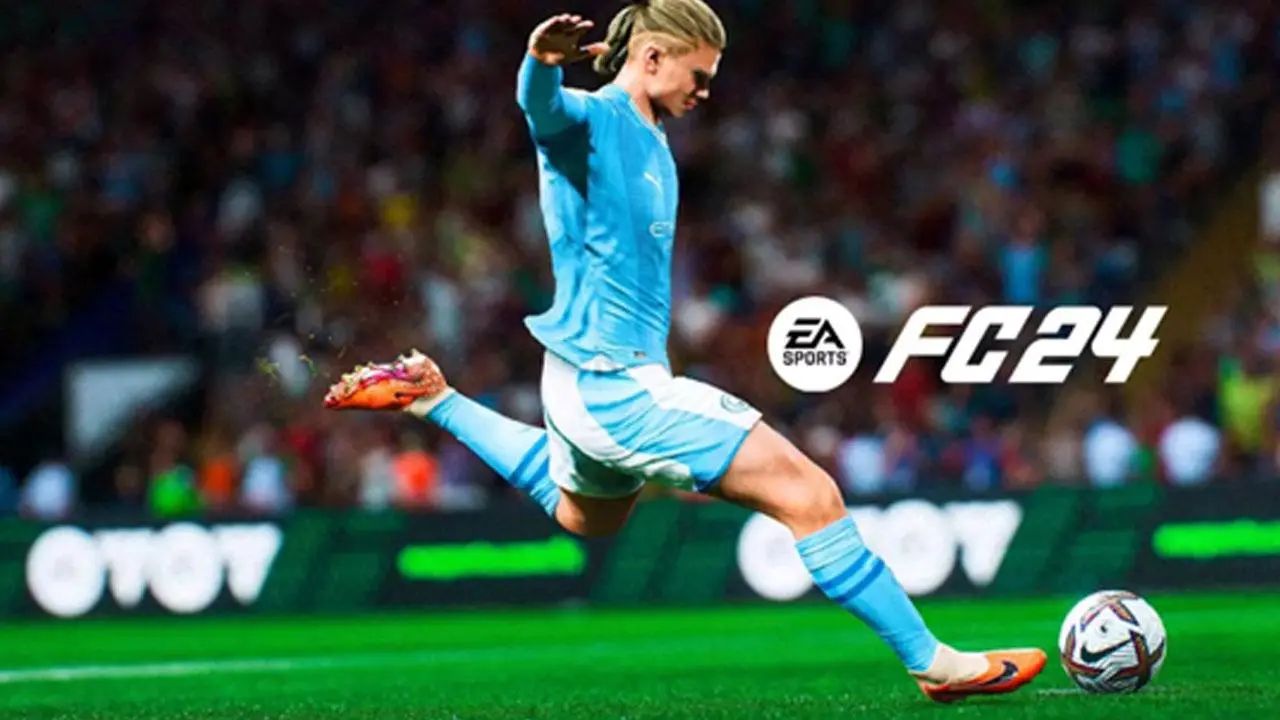 The Power of a Coin Buffer: Why It’s Essential in FIFA Ultimate Team