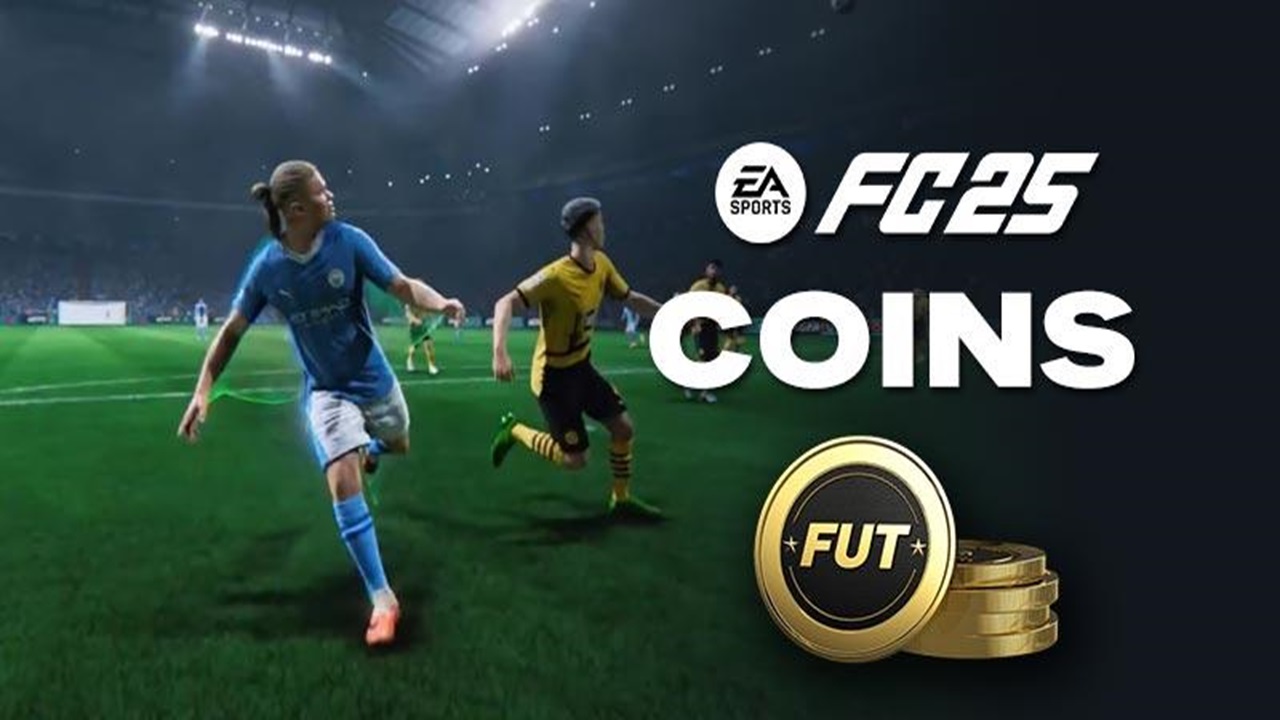 How to Use Comfort Trade 6.0 for Fast and Secure FUT Coin Delivery